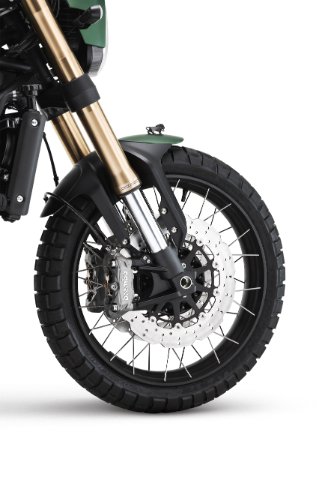 LEONCINO 800 TRAIL E5 7