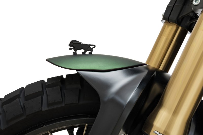 LEONCINO 800 TRAIL E5 4