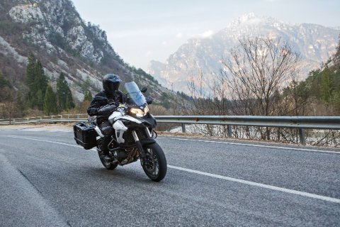 TRK 502 E5 5